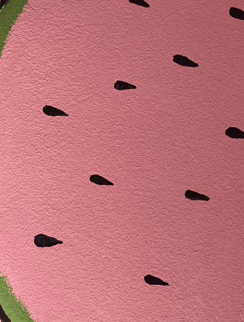 Item #103406881011111143688870668929406526391188652084485897353534435818711841505281 Media