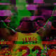 13883354746382726195271419475984324671903845086723303657636484523934414274561