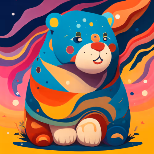 Item #79074986716458822929670096517606371622990093017182008722953057984247947591681 Media