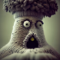 44313864784583484058091921249455324841037793498604800243360733923759370534913