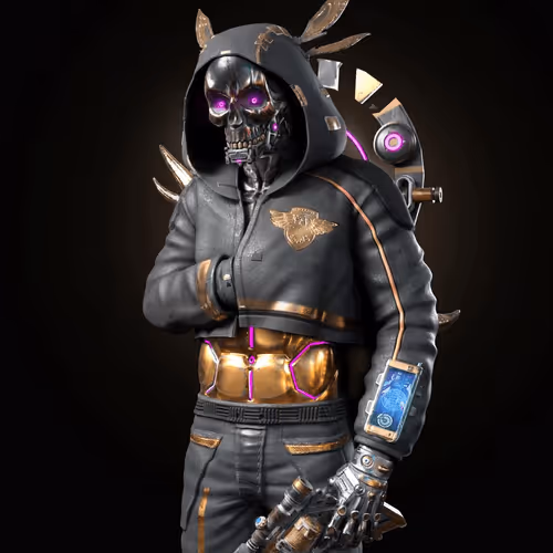 Item #70552690181020935678890524239897569727077588640215351181988205969180995878913 Media