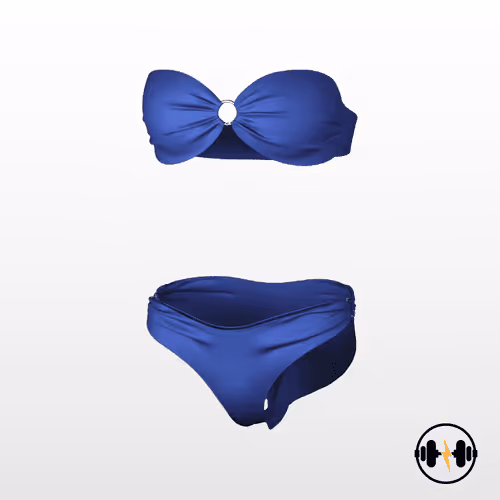 Item #111154060812590305385268275073504550624111856390630720862272641612748790179600 Media