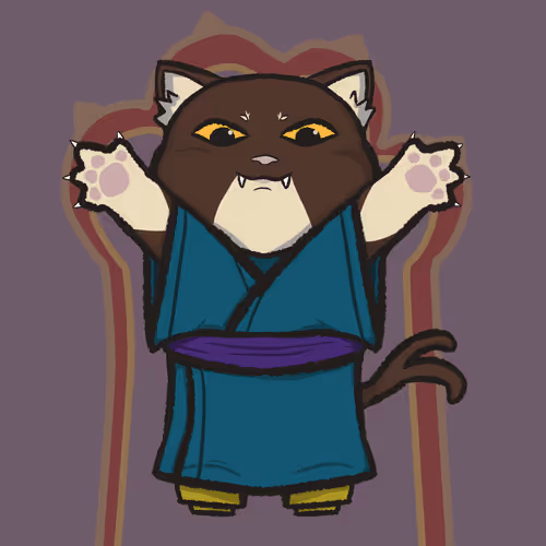 Item #63178784712716745742634946329752699697413529144035937148692527090647894589441 Media