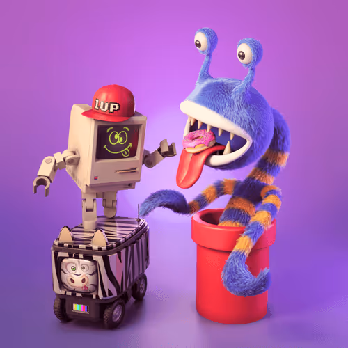 Item #84937753432834359106611503347520122228541686200026793372887371162252847611905 Media