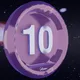115112952568927024634558553287375705258816618211470861181474749103003582595082