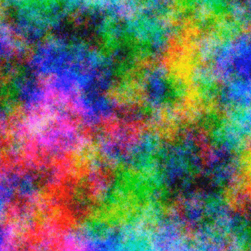 Item #92419299751663724678799796513634317892711030467181278685287029443920777969665 Media