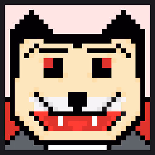 Item #70785198671794869409808220465717833982279871479845684190434316676783308537857 Media