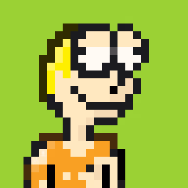 Item #18904555822355154849433965990822728006916357679367930810139792752610178498561 Media