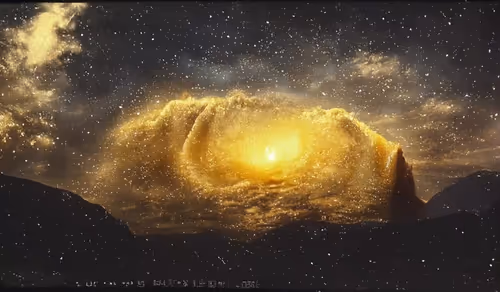 Item #35614134034872506238297801040035568737807136836094272711511421814194107842561 Media