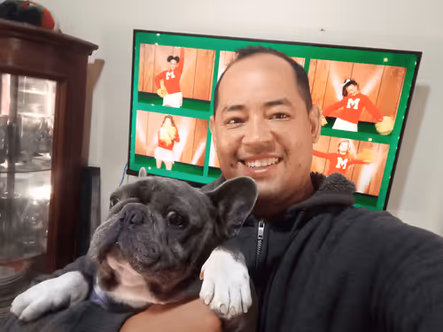 Item #32237202173720727343948986965561335091197107318394763909165930980307399344129 Media