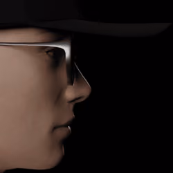 3d Women - 2