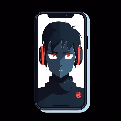 Item #15990137735014083282545761674743551445391732913345856566687974892749379862529 Media