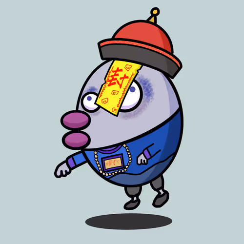 Item #50450736951947071332687661099174465160122126166192475208974107436214688677889 Media