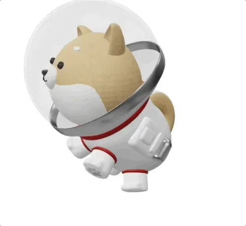 Item #69734772193471718968672225732377304900951597930597220919025701037775836413972 Media