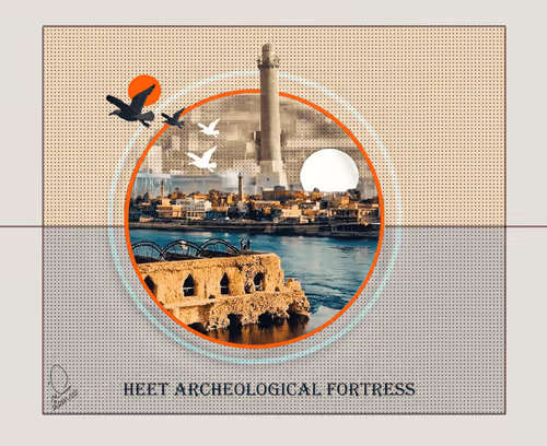 Item #7622023014349969580077938994351001005899893583445666521174724297874287313471 Media