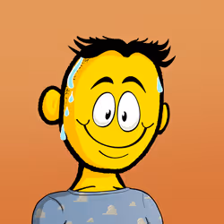 41664276881900613769937333168852347324528395066440685232144589037271408181249