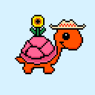 Item #46839750109829330212001763895308463057383356853077667088275208009643347410945 Media