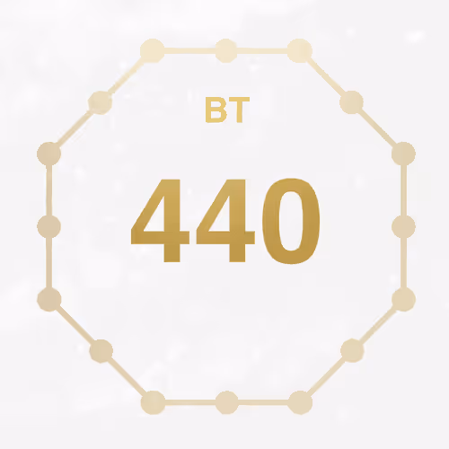 Item #103330188119339149455417958160328880827373708543681619352152565135040810319873 Media