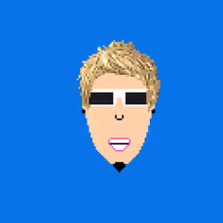 27350315963798905035437295605007239790992787032302654177741755221811899924481