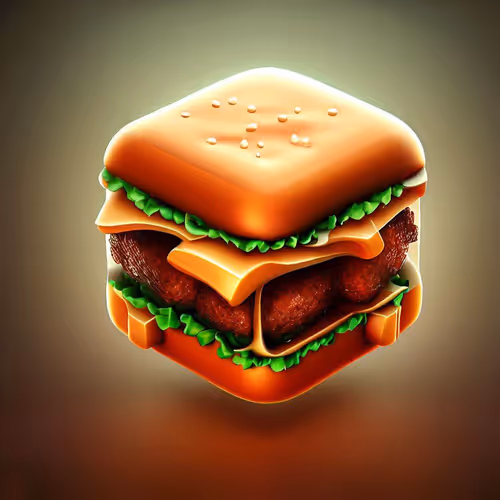 Item #93638264213112213183119152521934255542061992163597679890148560333345308803073 Media