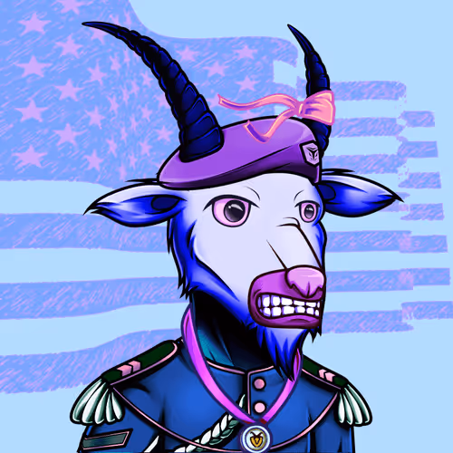 Item #84734307070498443501815380503500627499414704393973565222843149153572837392385 Media