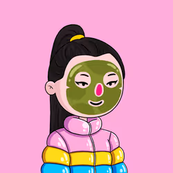 65953987021002881259988212723192570082565173624852147956882730472542954323969