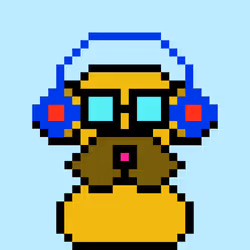 101283990740383167644352383952663402647357240274680357638490533675381217558557