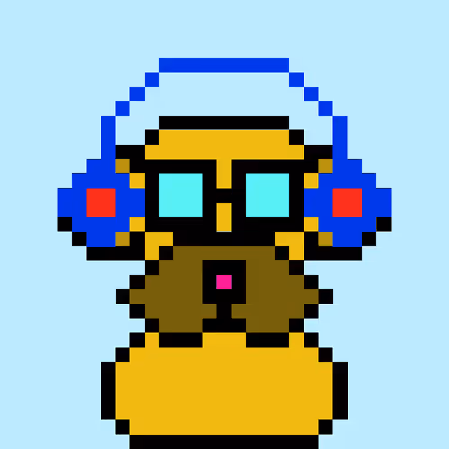 Item #101283990740383167644352383952663402647357240274680357638490533675381217558557 Media