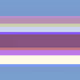 97946158260166529257710498095923985147190230991323197261390003100294888554497