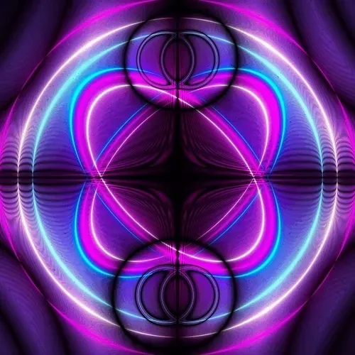 Item #63591737130667138653353858929682882208604401490798423943212309343274040033290 Media