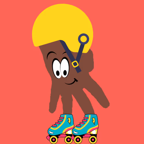 Item #83439406399277303584110700220494372505030833752633625710645538161249432371201 Media