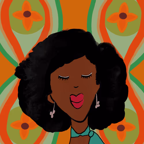 Item #5882998879269464116336283572653833092150384412839355734470297058719087722497 Media