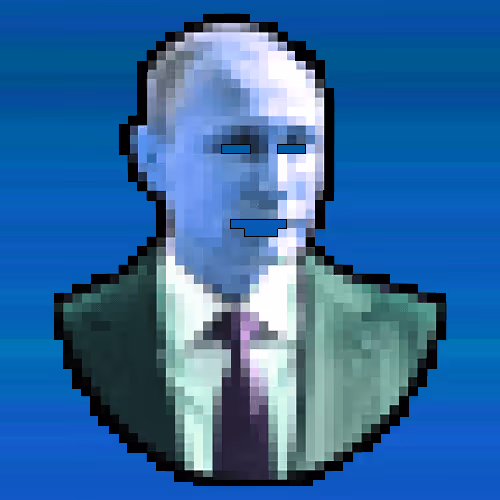 Item #29340111893124230864720730445778053888066728659964838503769279050297387253761 Media
