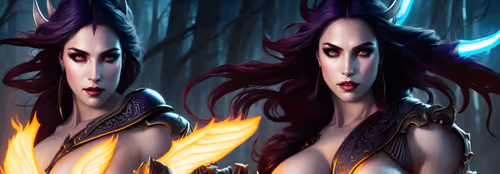 Item #71552061690200146499492041902379546493248007255946212813316941576003647439348 Media