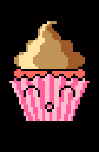 Item #42290163949587560940941562609418986648067520660542106689242668515004275228673 Media