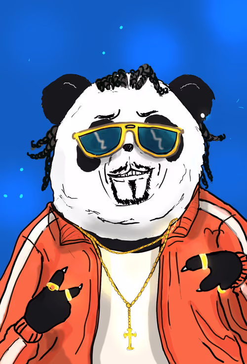 Item #55056720563709333623324937880440563650984855978341513215747578173213441523713 Media