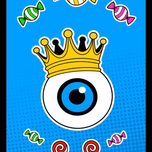 Item #53341720291763866237003133920539564481057073678847838896369544175588011409409 Media