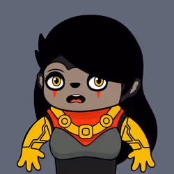 26221687356981119208691806790395058636131130867353844134181075128953782403073