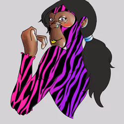 38112461854485255131593490535525193888118649710465997988787175495869633921025