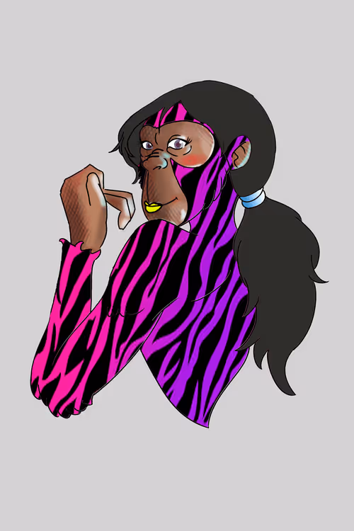 Item #38112461854485255131593490535525193888118649710465997988787175495869633921025 Media