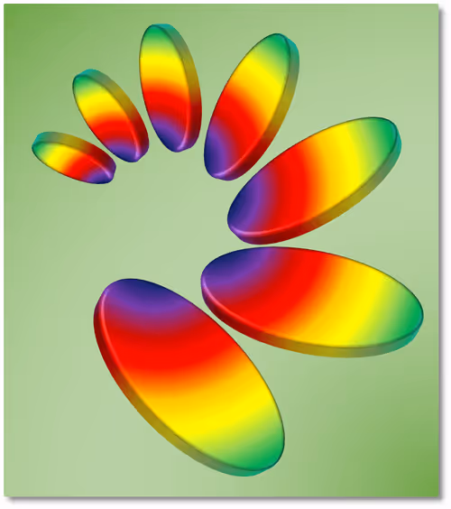 Item #72120437817807039115025581542483839105561921649912276926123116184710676480001 Media