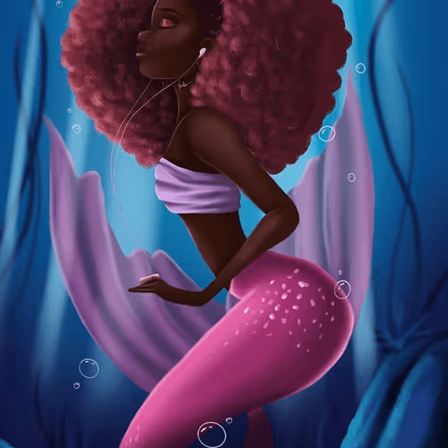 32416269728326553656090574684813158288290382854173144550321406974668287508481