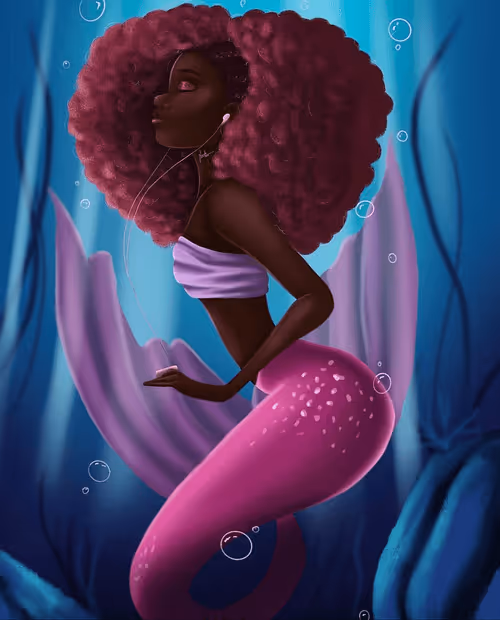 Item #32416269728326553656090574684813158288290382854173144550321406974668287508481 Media