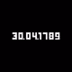 109313398617758973859174948180497614173883514308310784733405133982238142103553