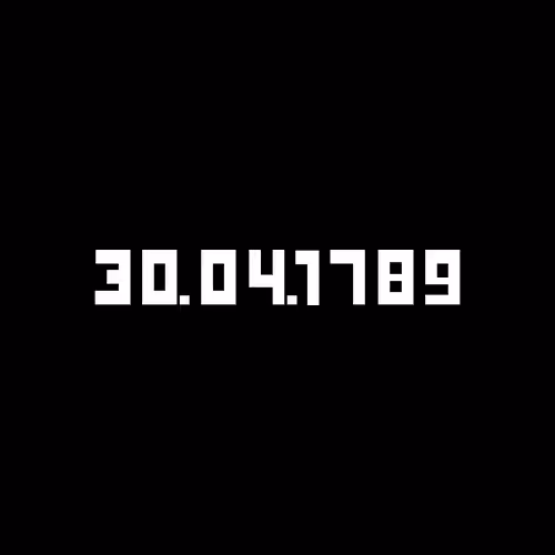 Item #109313398617758973859174948180497614173883514308310784733405133982238142103553 Media