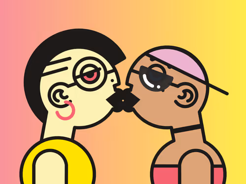 Item #31709249228217193395829053536919030250168285398602711417522129594315234607105 Media