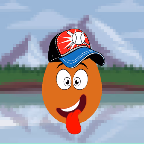 Item #85932088355096067764028340843949735086378517007207995669127692816257086652417 Media