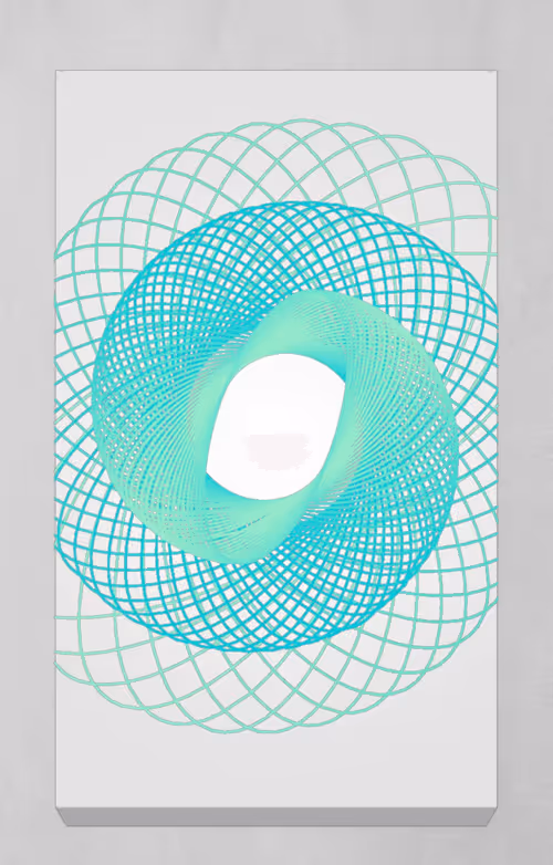 Item #43842170577568098365534777348562958443581435553465899890860465778009103663105 Media