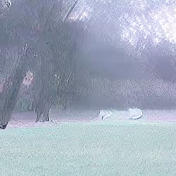 81389452228015721923544690746270190594299388963234071450728085728578815131654