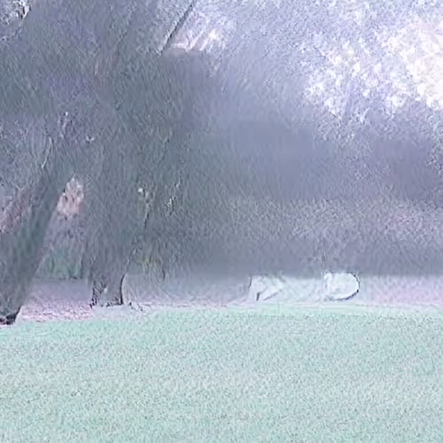 81389452228015721923544690746270190594299388963234071450728085728578815131654